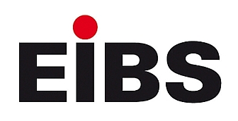 Kunde aus der Bauindustrie